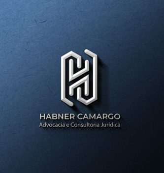 uYgDU1phL6FVytDBKCMZyn6CInjeqifaZJtfOdqX (1)